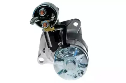 hella-8ea011610921